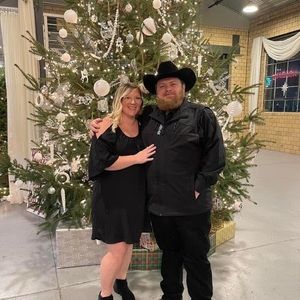 Meet your Posher, Bo